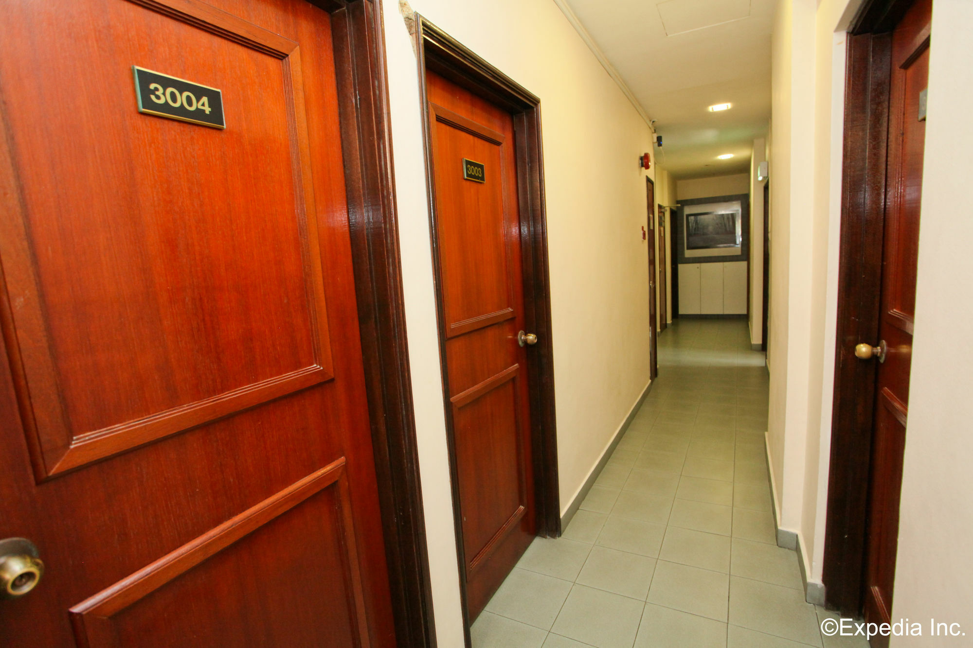 Seng Wah Hotel Singapour Extérieur photo